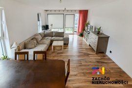 3 pokoje!! niski blok!! winda!! Zdrojowe!!